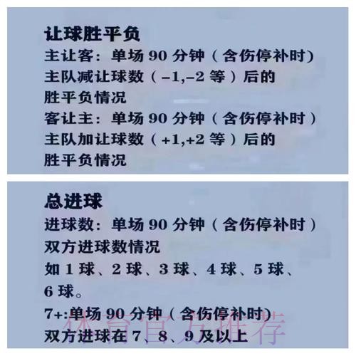 2026世界杯买球官方平台解析