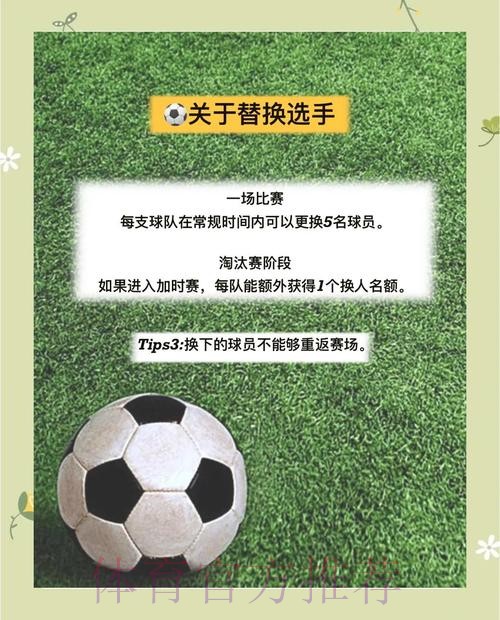 世界杯滚球合法平台推荐与指南